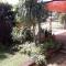 Birdcage B&B - Amanzimtoti