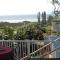 Birdcage B&B