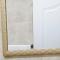 Dominican Suite 23, Incredible 1 Bed Apt (DS23)
