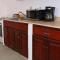 Dominican Suite 23, Incredible 1 Bed Apt (DS23)