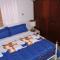 Dominican Suite 23, Incredible 1 Bed Apt (DS23) - San Felipe de Puerto Plata