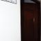 Dominican Suite 23, Incredible 1 Bed Apt (DS23)