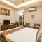 FabHotel Grand Olive