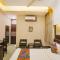 FabHotel Grand Olive