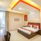 FabHotel Grand Olive