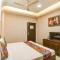 FabHotel Grand Olive