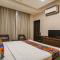 FabHotel Grand Olive