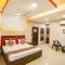 FabHotel Grand Olive