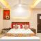FabHotel Grand Olive