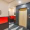 FabHotel Grand Olive