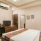 FabHotel Grand Olive