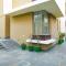 FabHotel Grand Olive