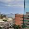 Flat Bela Vista