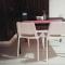 Dominican Suite 1, Incredible Suite/Studio (DS1)