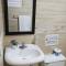 Dominican Suite 1, Incredible Suite/Studio (DS1)