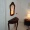 Dominican Suite 1, Incredible Suite/Studio (DS1)