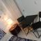Dominican Suite 1, Incredible Suite/Studio (DS1)
