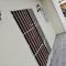 Dominican Suite 1, Incredible Suite/Studio (DS1)