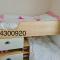 Haven Haggerston castle caravan hire