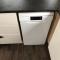 Haven Haggerston castle caravan hire