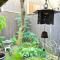 Guesthouse Kioto