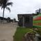 Dalby Parkview Motel