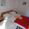 Apartmani L&Z