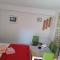 Apartmani L&Z