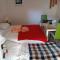 Apartmani L&Z
