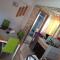 Apartmani L&Z