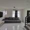 JRLB PLACE - Accommodation in Concepcion, Tarlac - Conception