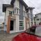 JRLB PLACE - Accommodation in Concepcion, Tarlac - Conception