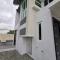 JRLB PLACE - Accommodation in Concepcion, Tarlac - Conception