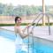 River Tree Resort