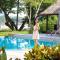 River Tree Resort - Chiang Khan