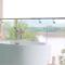 River Tree Resort