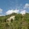 Villa Terra Motovun - موتوفون