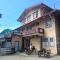 Sagada Guesthouse - 萨加达