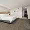 Holiday Inn Express Hotel & Suites Festus-South St. Louis by IHG