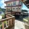 Sagada Guesthouse - 萨加达