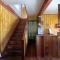Sagada Guesthouse - 萨加达