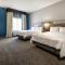 Holiday Inn Express Hotel & Suites Festus-South St. Louis, an IHG Hotel - Festus