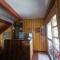 Sagada Guesthouse - 萨加达
