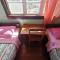 Sagada Guesthouse
