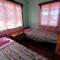 Sagada Guesthouse