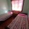 Sagada Guesthouse