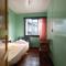 Sagada Guesthouse - 萨加达
