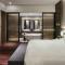 Crowne Plaza Wuhan Development Zone by IHG - Wu-chan