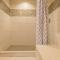 SH402 Summit Condo