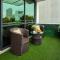 Skylark Hotel & Spa Ha Noi
